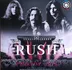 Rush
