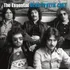 Blue ÖYster Cult