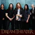 Dream Theater