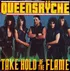 QueensrÿChe