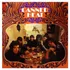 Canned Heat