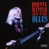 Johnny Winter