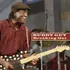 Buddy Guy