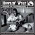 Howlin' Wolf