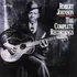 Robert Johnson