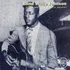Blind Willie Johnson