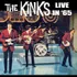 The Kinks