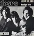 The Doors