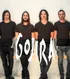 Gojira