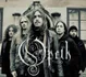 Opeth