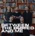 Between The Buried And Me