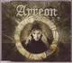 Ayreon