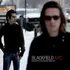 Blackfield
