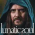 Lunatic Soul