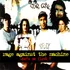 Rage Against The Machine
