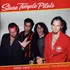Stone Temple Pilots
