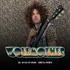 Wolfmother
