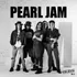 Pearl Jam