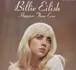 Billy Eilish