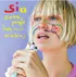 Sia