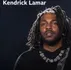 Kendrick Lamar