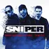 SNIPER