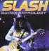Slash