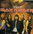 Iron Maiden