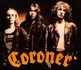 Coroner