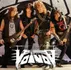 Voivod