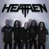 Heathen