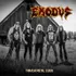 Exodus