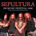 Sepultura