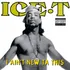 Ice T