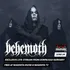 Behemoth