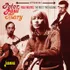 Peter Paul And Mary