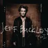 Jeff Buckley