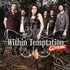 Within Temptation