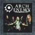Arch Enemy