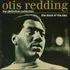 Otis Redding