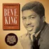 Ben E King