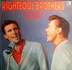 The Righteous Brothers