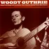 Woody Guthrie