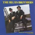 The Bues Brothers