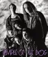 Temple Of The Dog