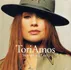 Tori Amos