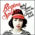 Regina Spektor