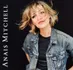 AnaïS Mitchell