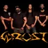 Wrust