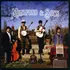 Mumford And Sons